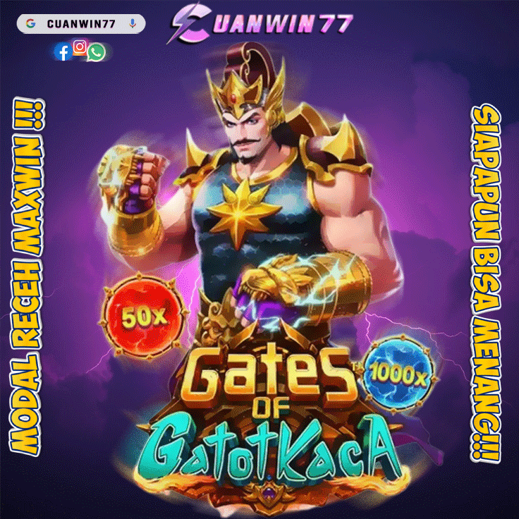 GACOR4D ⚜️ Raih Jackpot! Produk Pilihan untuk Anda!